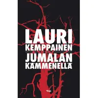 Kemppainen, Jumalan kämmenellä