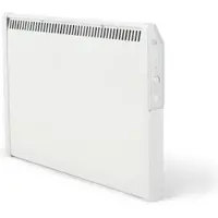 Ensto TASO3-BT 350W lämmitin