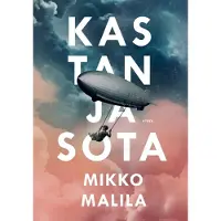 Malila, Kastanjasota