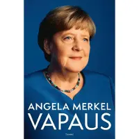 Vapaus