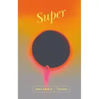 Super