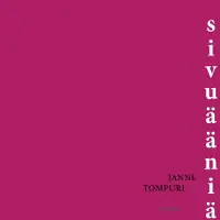 Tompuri, Sivuääniä