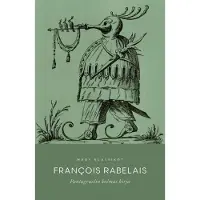 Rabelais, Pantagruelin kolmas kirja