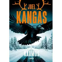 Kangas, Kaamos