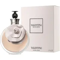 Valentino Valentina, EdP 50ml