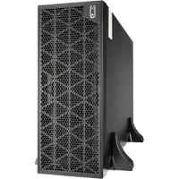 APC SMART-UPS RT 192V 9AH BATTERY PACK 2 ROWS (SRTG192XLBP2)