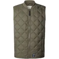 Pepe Jeans Jenry Liivi