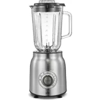 Witt Classic Blender -tehosekoitin