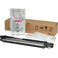 HP – LaserJet Magenta Developer Unit (5PN59A)