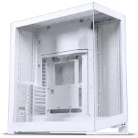 Phanteks NV9 PC-kotelo (mattavalkoinen)