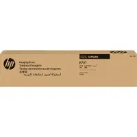 HP – Bildtrommel MLT-R707 (SS832A)