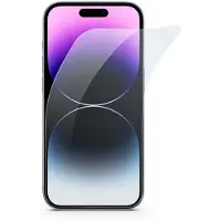 EPICO FlexiGlass, iPhone 14 Pro -panssarilasi