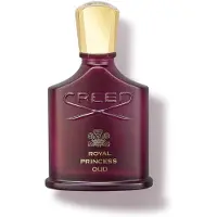 Creed Les Royales Exclusives EdP 75 ml