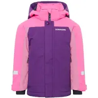 Didriksons Neptun Talvitakki, Royal Purple, 80