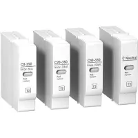 Schneider ELECTRIC ACTI 9 YLIJÄNNITESUOJATARVIKE IQUICK VARAPATRUUNA C20-350 (A9L16311)