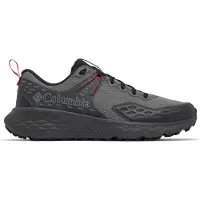 Columbia Sportswear Konos Trs Vaelluskengät
