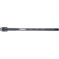 Thule M12 X 1.5 Steckachse