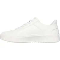 SKECHERS Slip-ins Court Break Double Vented Lenkkarit