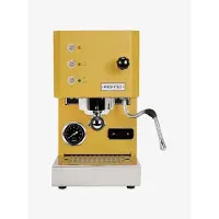 Profitec GO Single Boiler Yellow espressokeitin – keltainen