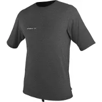 O'Neill Trvlr Hybrid Lyhythihainen Rash Guard