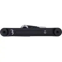 BBB Royalfold Co2 Monitoimityökalu