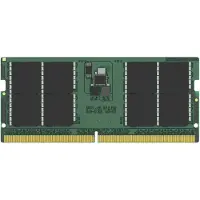 Kingston 48 Gt (1 x 48 Gt) DDR5 5600 MHz, CL46 -muisti