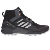 Adidas terrex swift r3 mid gtx