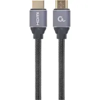 Gembird CCBP-HDMI-10M HDMI