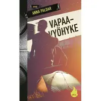Vapaavyöhyke