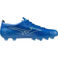 Mizuno Alpha Japan Fg Jalkapallokengät