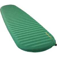 Therm-A-Rest Trail Pro Retkipatja koko Regular väri vihreä