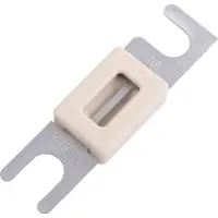 VETUS Ze C20 Fuse Valkoinen 160 A