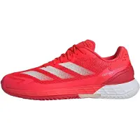 Adidas Defiant Speed 2 Kovan Kentän Kengät