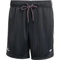 Adidas Arsenal Terrace Icons Shortsit