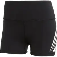Adidas Adizero Archive Running 4´´ Lyhyet Leggingsit