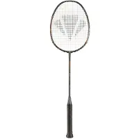 Carlton Vapour Trail 85 Sunstorm Squash-maila