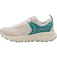 Columbia Sportswear Konos Trs Outdry Vaelluskengät