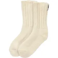 Devold Nansen Wool Pitkät Sukat