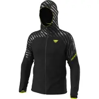 Dynafit Trial Reflective Wind Takki