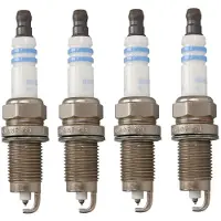 Bosch Sytytystulppa 0 242 235 984
