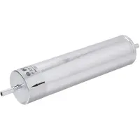 Bosch Polttoainesuodatin F 026 402 095