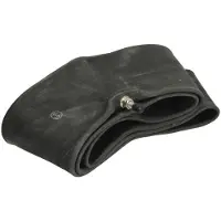 Dunlop 2.50:2.75*80/90-10 TR4 sisärengas