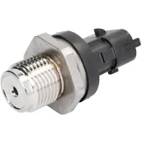 Bosch Tunnistin, polttoaine paine 0 281 002 952