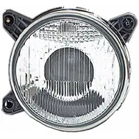 Hella Kotelo, ajovalo 9BG 135 927-011