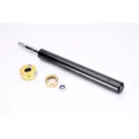 KYB Iskunvaimennin Premium 663009