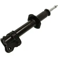 KYB Iskunvaimennin Premium 632079