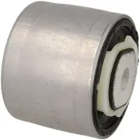 LEMFÖRDER Tukivarren hela 29783 01