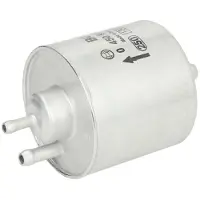 Bosch Polttoainesuodatin 0 450 915 001
