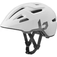 Bolle Stance Pure Mtb-kypärä