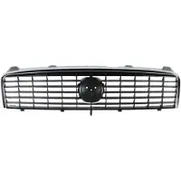 Thule TH N097 853-1771-097 avain